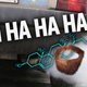 Illustration for article titled Car Exhaust Turns Good Cholesterol Bad, Says Depressing Study